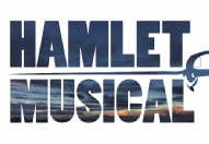 Musicals 1