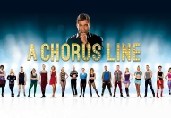 Musicals 1