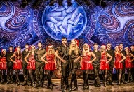 Kerstconcerten
