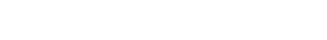 www.theateralert.com