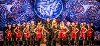 Kerstconcerten