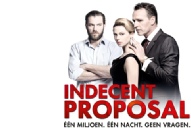 Indecent Proposal