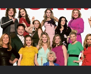 Musicals 2
